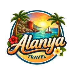 Alanya Travel